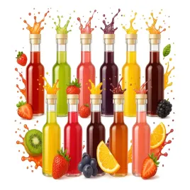 50x-butelki-szklane-futura-250-ml-korek-na-nalewki-wino-likier-sok-250ml