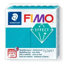 masa-termoutwardzalna-fimo-57g-turkusowy-metal