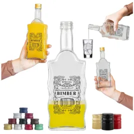 20x-butelka-fala-500ml-z-nadrukikem-na-bimber