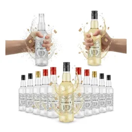 50x-butelka-monopolowa-500ml-z-nadrukiem-na-bimber-butelki-szklane-monopol
