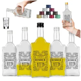 50x-butelka-fala-500ml-z-nadrukikem-na-bimber