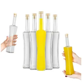 50x-butelki-szklane-quadra-magnum-500-ml-korek-na-nalewki-bimber-wino