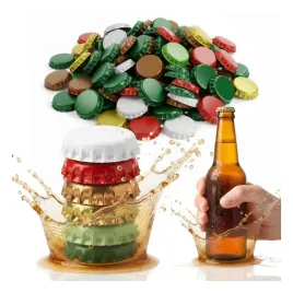 kapsle-do-piwa-butelek-100-sztuk-fi-26-na-cydr-browar-kombucha-domowe-piwo