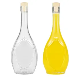 20x-butelka-irys-na-miody-pitne-nalewki-500-ml