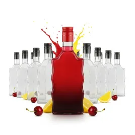 20x-butelka-fala-500ml-z-zakretka-na-bimber-nalewki-wino-sok-05l