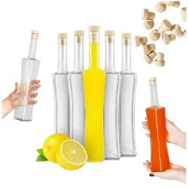 20x-butelki-szklane-magnum-quadra-500-ml-na-nalewki-bimber-butelka-wysoka