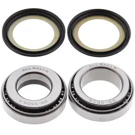 lozyska-glowki-ramy-z-uszczelniaczami-all-balls-yamaha-fz-600-86-88