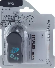 zszywacz-mini-hello-mars-zszywki-24-6-20k-mandg