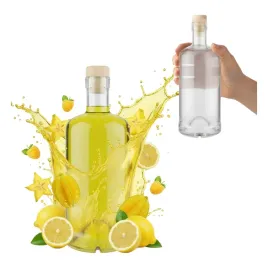 butelka-tadek-500ml-butelki-szklane-na-prezent-nalewki-bimber-likier-05l