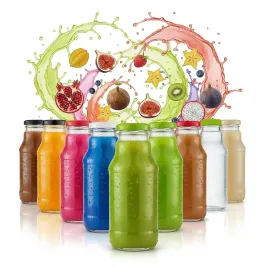 100x-butelka-na-sok-kubus-330ml-wieczko-butelki-szklane-na-soki-330ml