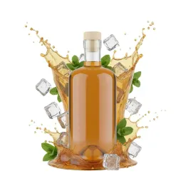 butelka-szklana-tadek-500ml-butelki-na-prezent-nalewki-alkohol-likier-05l