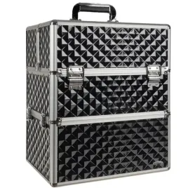 kuferek-kosmetyczny-xl-soulima-22529