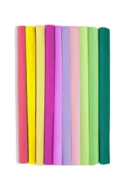 bibula-marszczona-25x200cm-mix-10-rolek