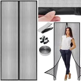 moskitiera-do-drzwi-100x210cm-hq-m18602