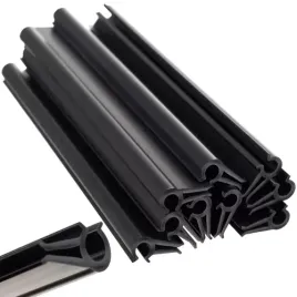 klipsy-do-tasmy-ogrodzeniowej-antracyt-23911