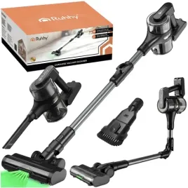 odkurzacz-pionowy-bezprzewodowy-lunpro-ruhhy-26708