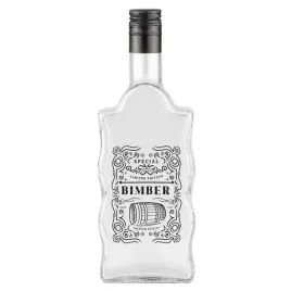 butelka-fala-500ml-z-nadrukikem-na-bimber