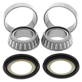 lozyska-glowki-ramy-z-uszczelniaczami-all-balls-bmw-f650-800-gs-06-17