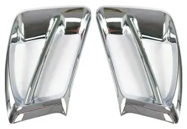 oslony-wlotu-powietrza-honda-gl-1800-goldwing-2012-2014