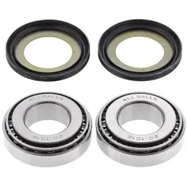 lozyska-glowki-ramy-z-uszczelniaczami-buell-firebolt-lighting-cagiva-ele