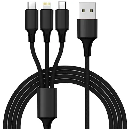 ladowarka-samochodowa-4x-usb-kabel-xtrobb-19907-kod-producenta-5904665714041