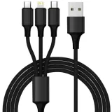 ladowarka-samochodowa-4x-usb-kabel-xtrobb-19907-kod-producenta-5904665714041