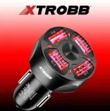 ladowarka-samochodowa-4x-usb-kabel-xtrobb-19907-producent-xtrobb