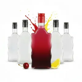 5x-butelka-warta-fala-500-ml-zakretka-na-bimber-wodke-alkohol-domowy