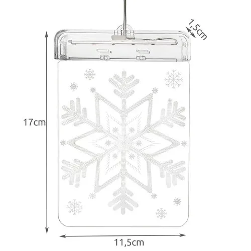 witraz-led-3d-sniezynka-motyw-inny-ksztalt