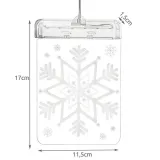 witraz-led-3d-sniezynka-motyw-inny-ksztalt