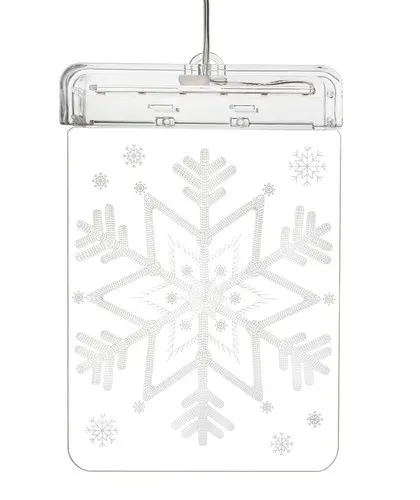 witraz-led-3d-sniezynka-kod-producenta-5900779939745