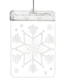 witraz-led-3d-sniezynka-kod-producenta-5900779939745