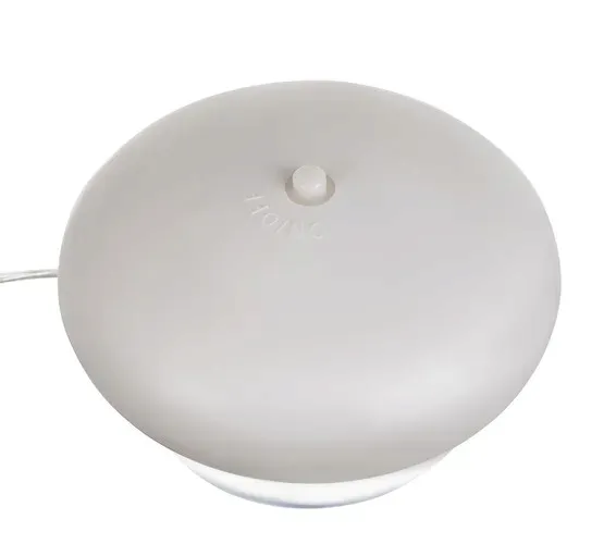 witraz-led-3d-sniezynka-marka-malatec