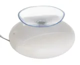 witraz-led-3d-sniezynka-stan-nowy-motyw-inny-ksztalt