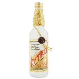 butelka-ozdobna-zytko