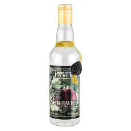 butelka-ozdobna-sliwowica-czarna