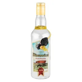 butelka-ozdobna-sliwowica