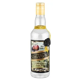 butelka-ozdobna-sliwowica-czarna