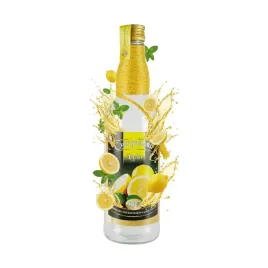 butelka-ozdobna-cytrynowka-butelki-szklane-monopolowa-500ml-na-cytrynowke