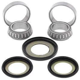 lozyska-glowki-ramy-z-uszczelniaczami-all-balls-suzuki-rm-125-05-08