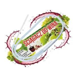 sciagacz-do-wina-ze-szklanymi-koncowkami-100cm-wezyk-do-wina