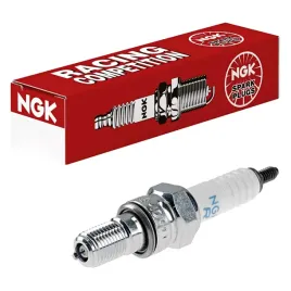 ngk-swieca-zaplonowa-r0409b-9-nr-7792-4