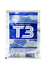 drozdze-gorzelnicze-drozdze-t3