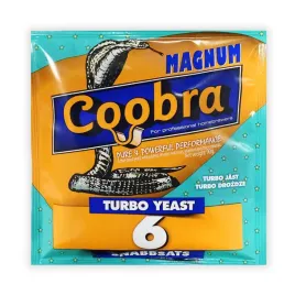 drozdze-gorzelnicze-turbo-coobra-6-magnum-na-25l-nastawu-bimber