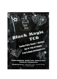 drozdze-gorzelnicze-sf-tc6-black-magic-z-weglem-aktywnym