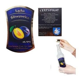 10x-etykiety-naklejki-sliwowica-gruszkowka-zlocona-na-butelki-alkohol