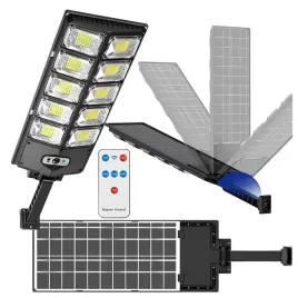 lampa-solarna-led-czujnik-ruchu-zmierzchu-zewnetrzna-do-ogrodu-pilot