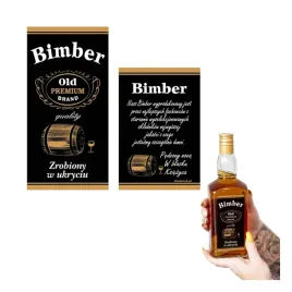 10x-etykiety-naklejki-na-wodke-alkohol-butelki-bimber-czarna