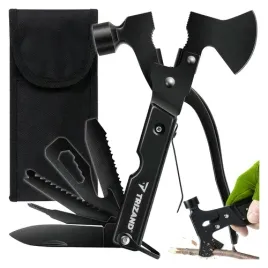 narzedzie-wielofunkcyjne-17w1-trizand-21636