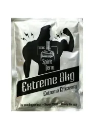 drozdze-gorzelnicze-spirit-ferm-extreme-8kg-cukru